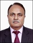 CA Manoj Chauhan               